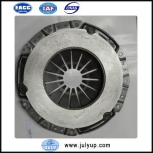 Foton OLLIN clutch cover E049308000009