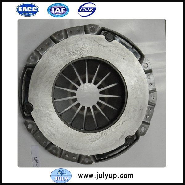 Foton OLLIN clutch cover E049308000009
