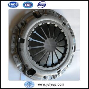 Foton Aumark clutch cover E049308000030