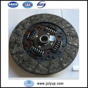 Foton Ollin clutch disc E049308000010