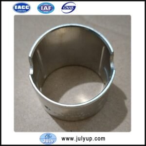 4891178 connecting rod bush