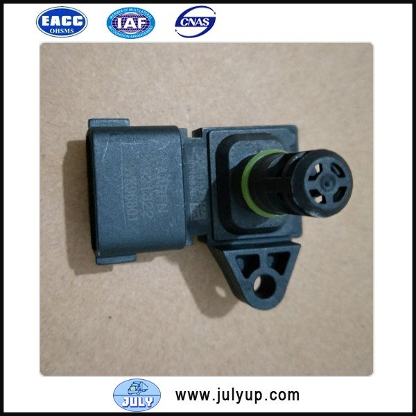 Cummins Inlet pressure sensor 4921322