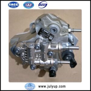 Cummins engine Bosch fuel pump 5256607