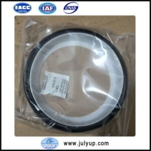 QSB5.9 cummins oil seal 5259499