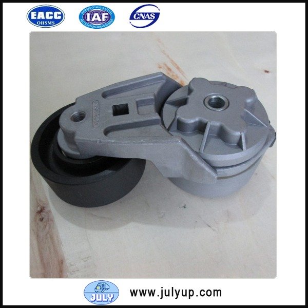 DCEC Cummins 4BT belt tensioner 3924026