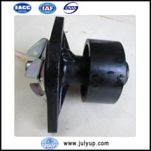 DCEC 6BT water pump 3960342