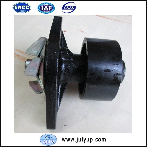 DCEC 6BT water pump 3960342