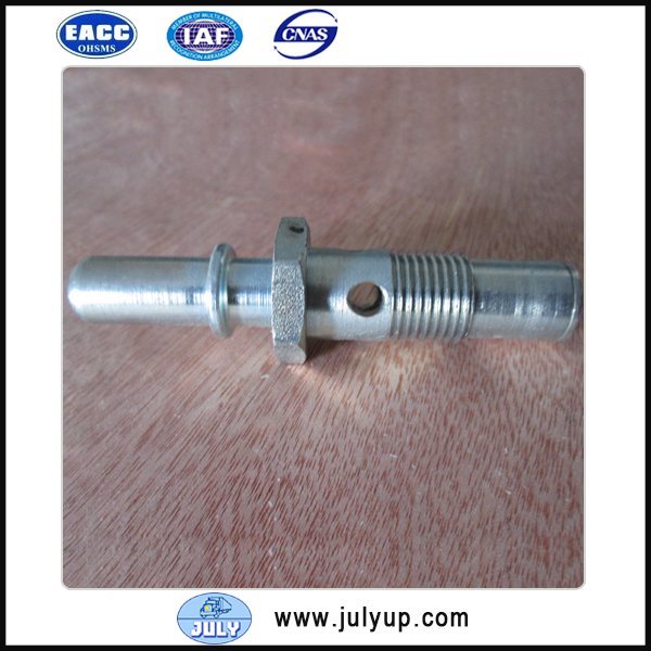 4933571 check valve
