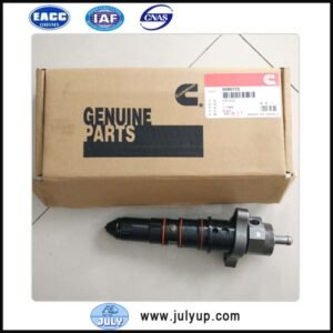 CCEC Cummins K19 fuel injector 3095773