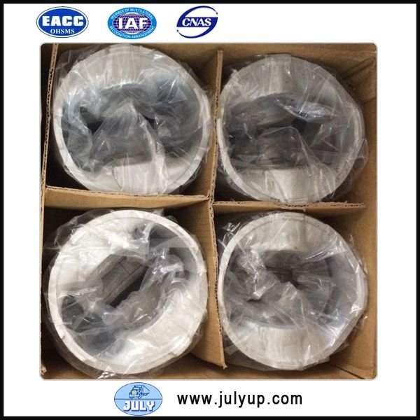CCEC Cummins K19 piston 3096682