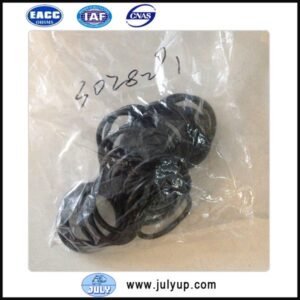 CCEC K19 diesel engine O ring 3028291