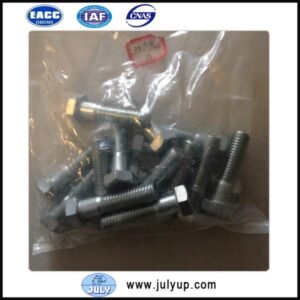 Engine bolt CCEC Cummins 3047924