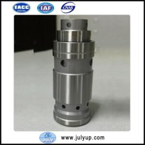 CCEC Cummins valve tappet 3075381