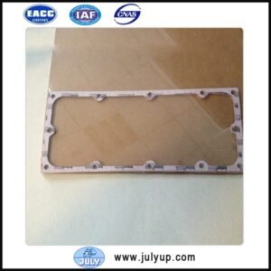 CCEC Cummins engine gasket 3175856