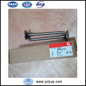 CCEC Cummins NT855 Intake Valve 135957