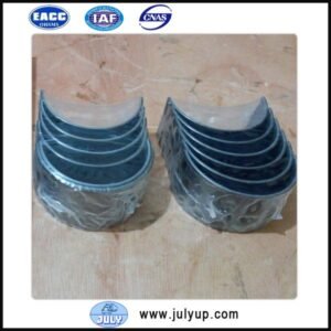 CCEC NT855 Connecting Rod Bearing 214950
