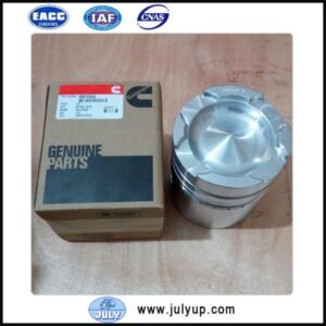 CCEC NT855 Piston 3051555