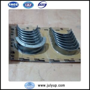 DCEC Cummins 6CT Main Bearing 3802211