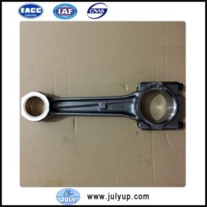 CCEC Cummins NT855 Connecting Rod Assy 218808
