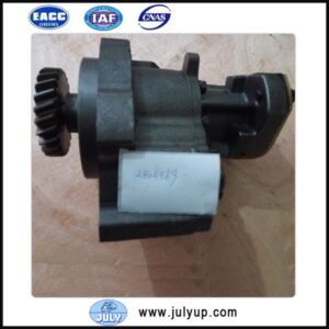 CCEC Cummins NT855 Oil Pump 3803369