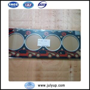 DCEC Cummins 4BT Cylinder Head Gasket 3921395
