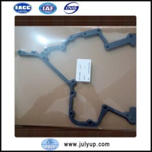DCEC Cummins 6BT Gear Housing Gasket 3931351