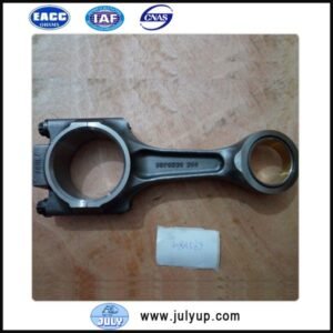CCEC Cummins M11 Connecting Rod 4083569