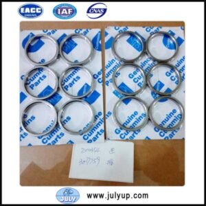 CCEC Cummins NT855 Exhaust Valve Seat 3017759