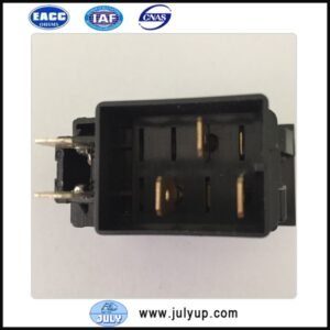 Bus Light control switch 3712-00320