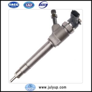 Bosch Fuel injector 0445110249