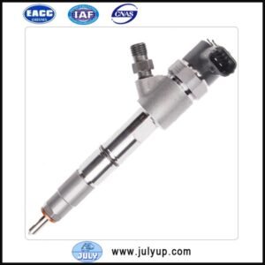Bosch injector 0445110293