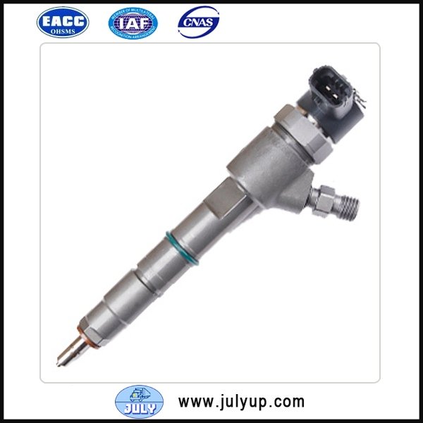 Bosch fuel injector 0445110305