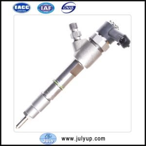 Bosch injector 0445110313