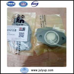 DCEC Cummins ISDE ISBE exhaust pipe gasket 2830444