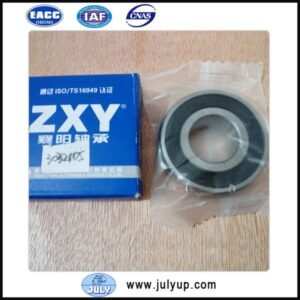 Engine bearing 3032105