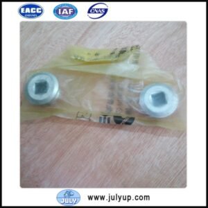 Cummins diesel engine parts plug srew 3282266