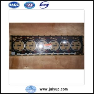 DCEC Cummins 6 cylinders head gasket 3283335