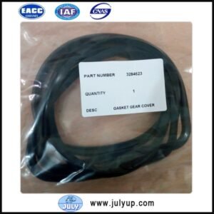 Engine gasket for Cummins 6BT 3284623