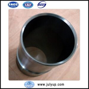 Cummins diesel engine cylinder liner 3803703
