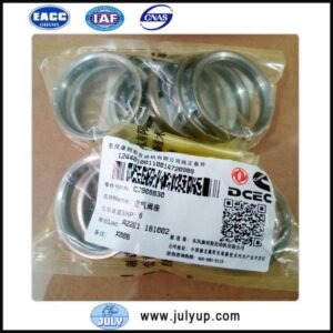 Inlet Valve Insert 3908830