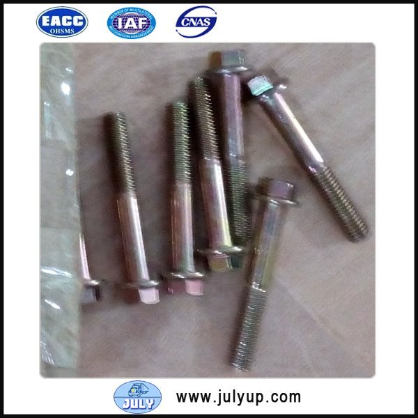 Hex Bolt 3904446