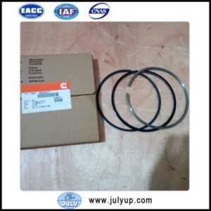 Piston Ring 3803977
