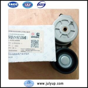 Cummins 6BT belt tensioner 3914086