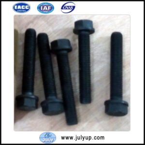 cyliner head bolt 3920779