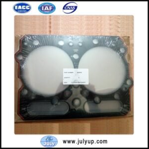 CCEC NT855 engine cylinder head gasket 4058790