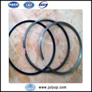 N14 engine piston ring 4089489