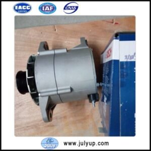 Alternator Bosch for Cummins engine 3415609