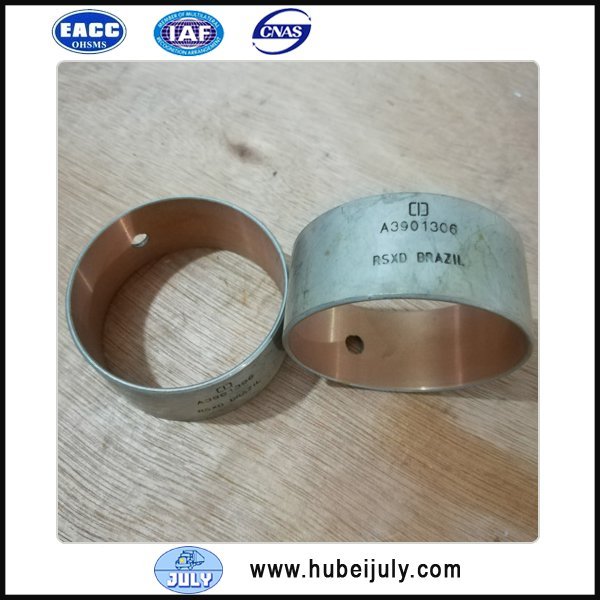 camshaft bush 6BT Cummins 3901306