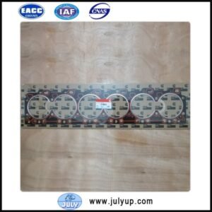 Cummins cylider head gasket 3931019