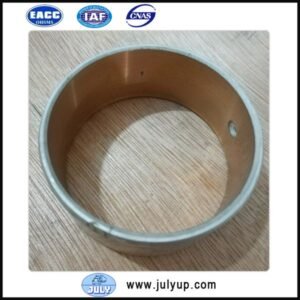 Cummins 6BT camshaft bush 3940059